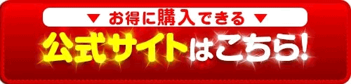 公式サイトはこちら
